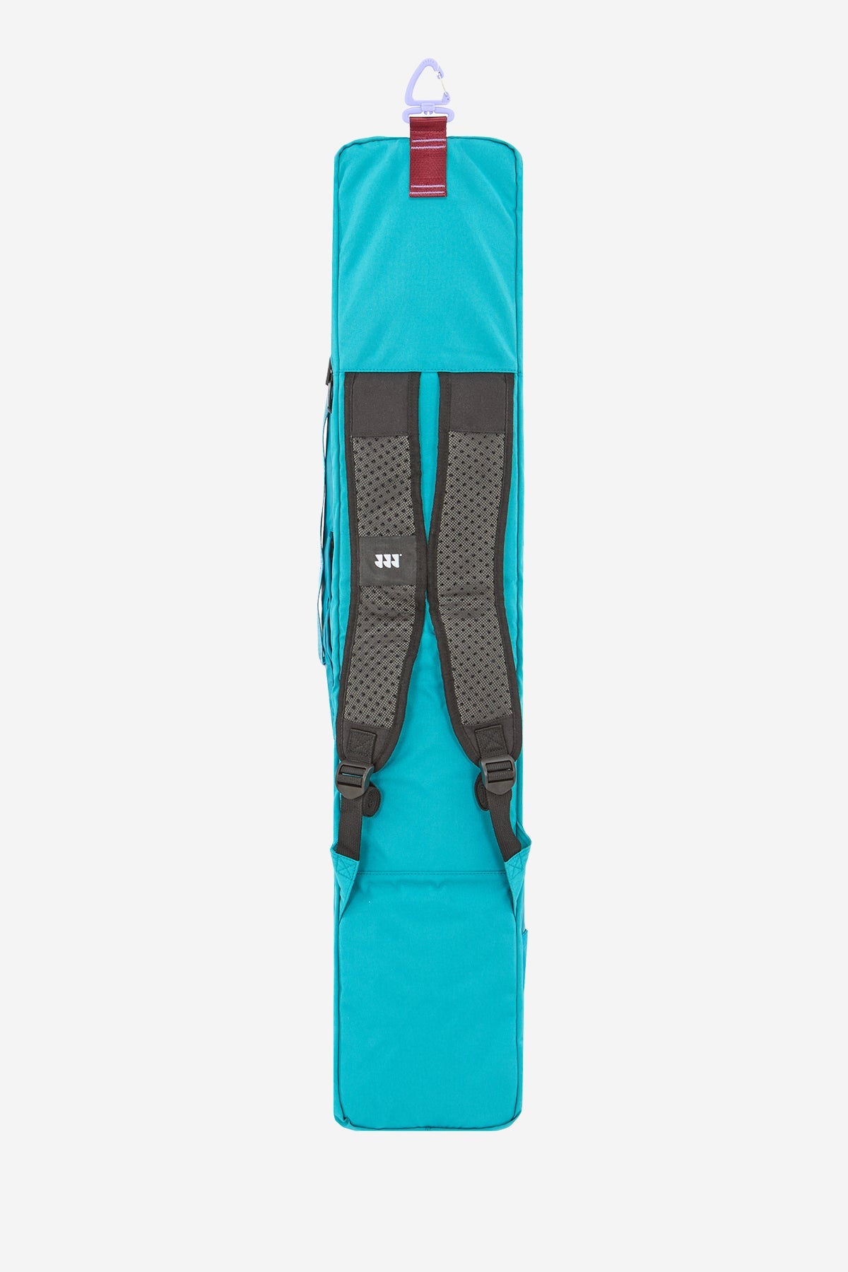 Balling Small Stick Bag 26/27
