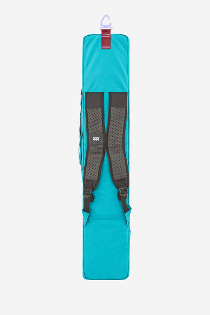 Balling Small Stick Bag 26/27