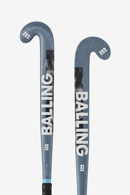 Balling Balance 55 Lowbow 26/27