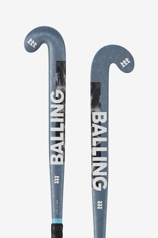 Balling Balance 55 Lowbow 26/27