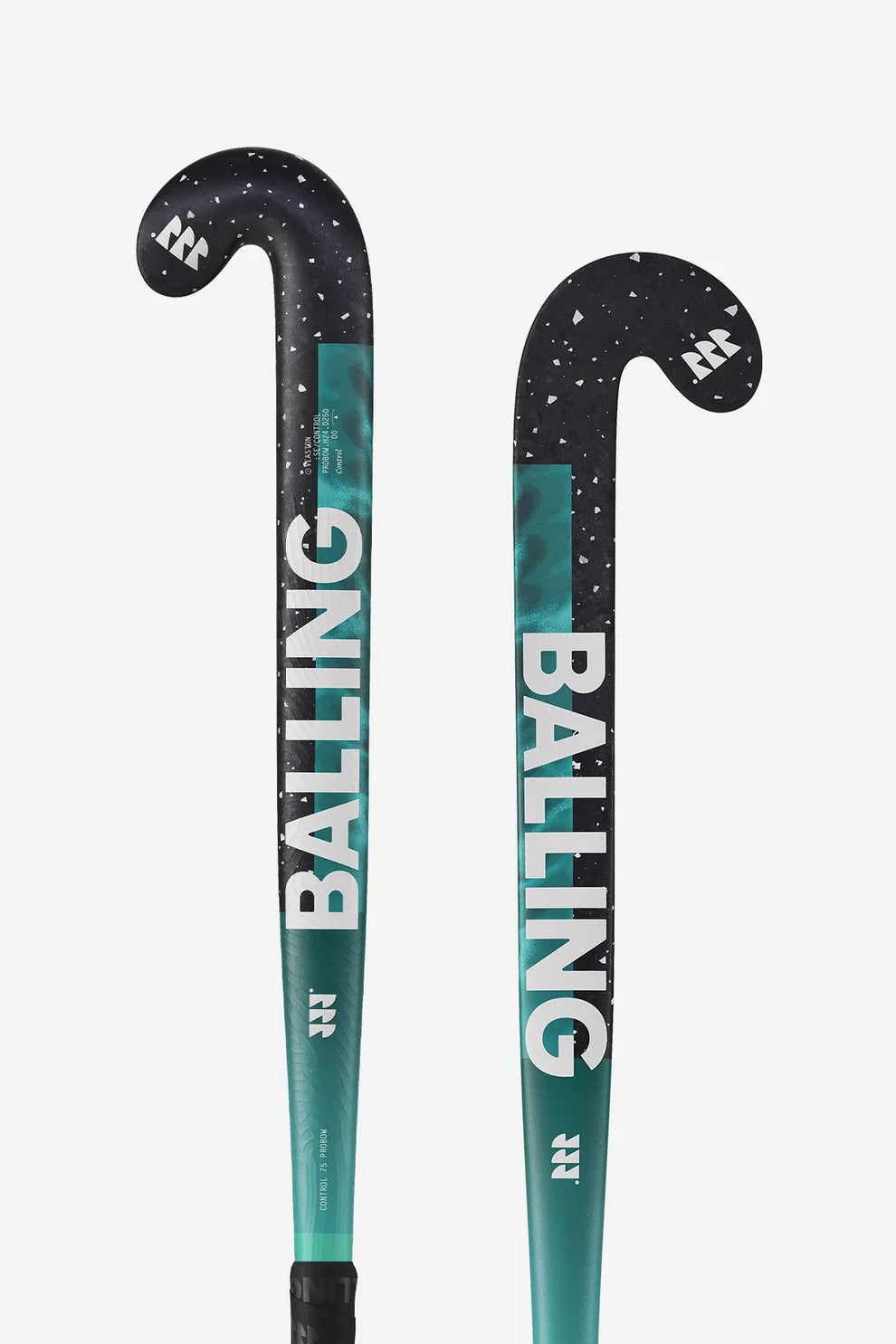 Balling Control 75 Probow 26/27