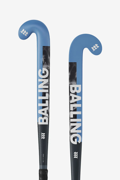 Balling Neo 10 Lowbow Frost Jr 26/27
