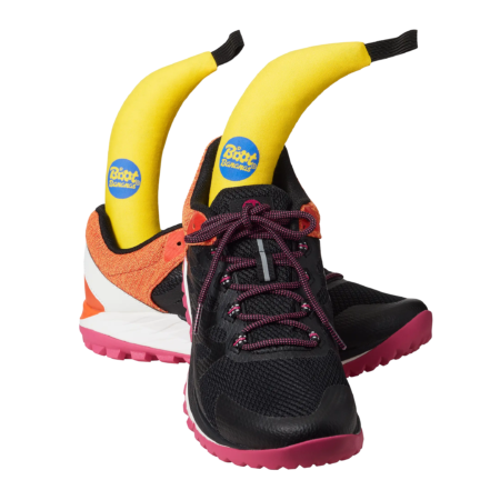 Boot Bananas Original Shoe Deodoriser (CCM)