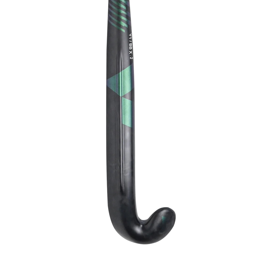 Y1 BB X.2 26/27