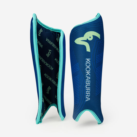 Kookaburra Convert Shinguards 26/27