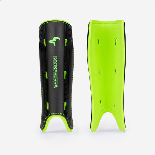 Kookaburra Edge Shinguards 26/27