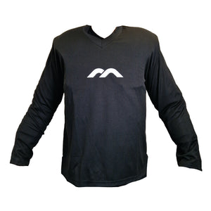 Mercian V Neck GK Smock