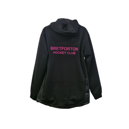 Bretforton HC Endurance Waterproof Training Jacket