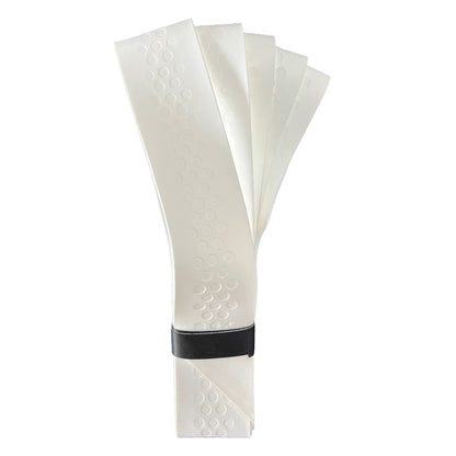 TK Feel Overgrip x2 Twin Pack 25/26