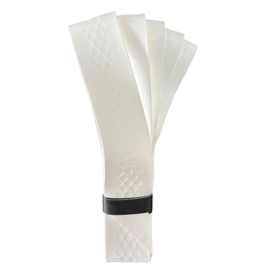 TK Feel Overgrip x2 Twin Pack 25/26