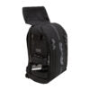 TK Elite Backpack 26/27