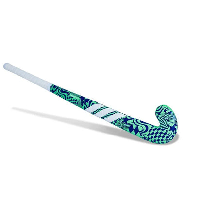 Adidas Youngstar .10 Jr 26/27