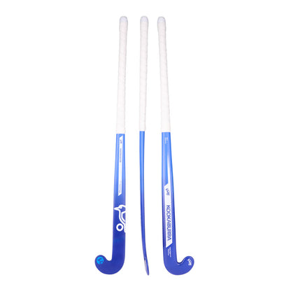 Kookaburra Indoor Hex 25/26