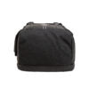 TK Elite Backpack 26/27