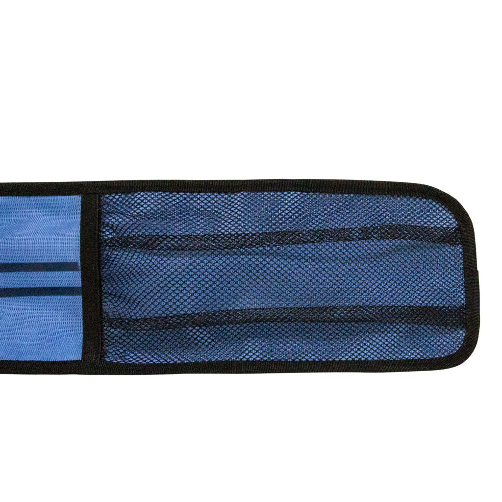 TK P4 Stick Bag 26/27