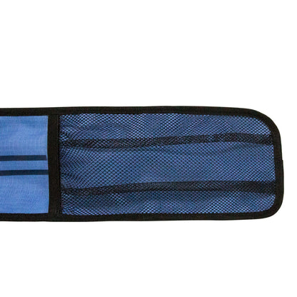 TK P4 Stick Bag 26/27