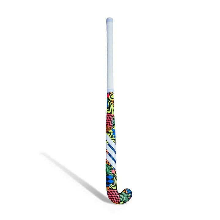 Adidas Youngstar .10 Jr 26/27