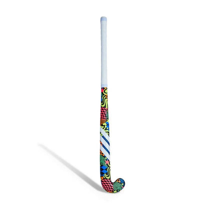 Adidas Youngstar .10 Jr 26/27