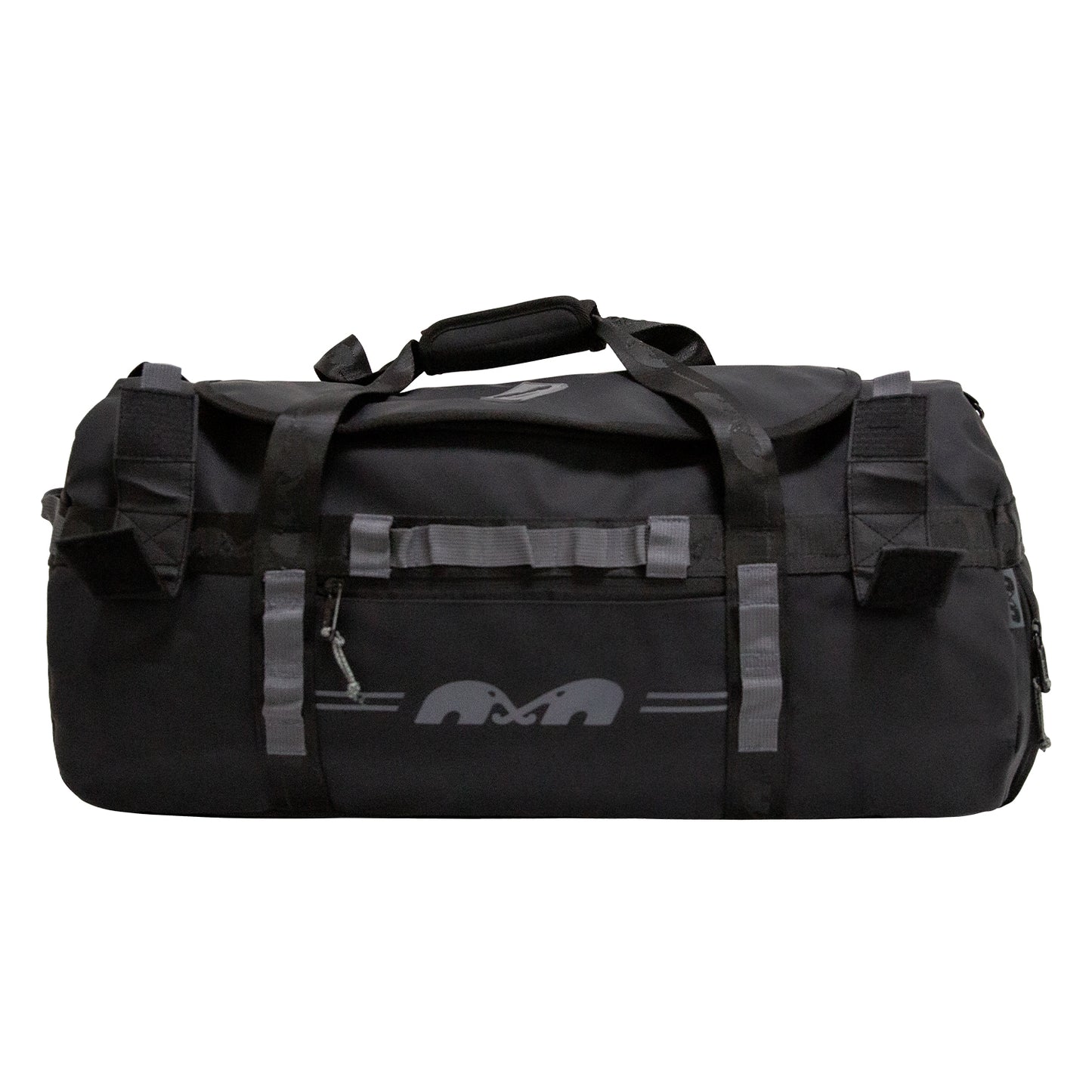 TK Elite Duffle Bag 26/27