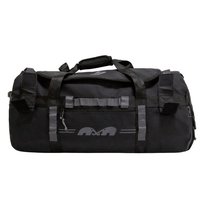 TK Elite Duffle Bag 26/27