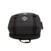 TK Elite Backpack 26/27
