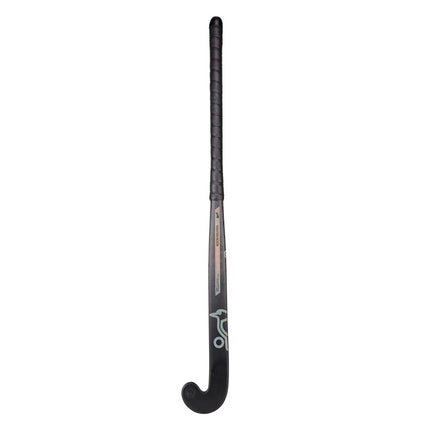 Kookaburra Pro Spirit 98 LE 25/26