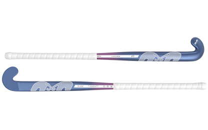 TK P1 Late Bow 26/27