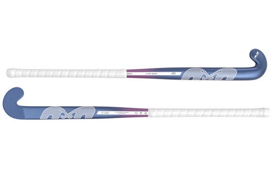 TK P1 Late Bow 26/27