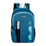 TK 6 Bagpack 26/27
