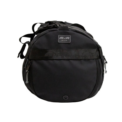 TK Elite Duffle Bag 26/27