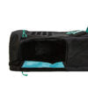 TK Elite Stick Bag 26/27