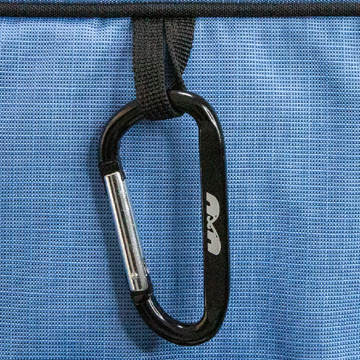 TK P3 Stick Bag 26/27