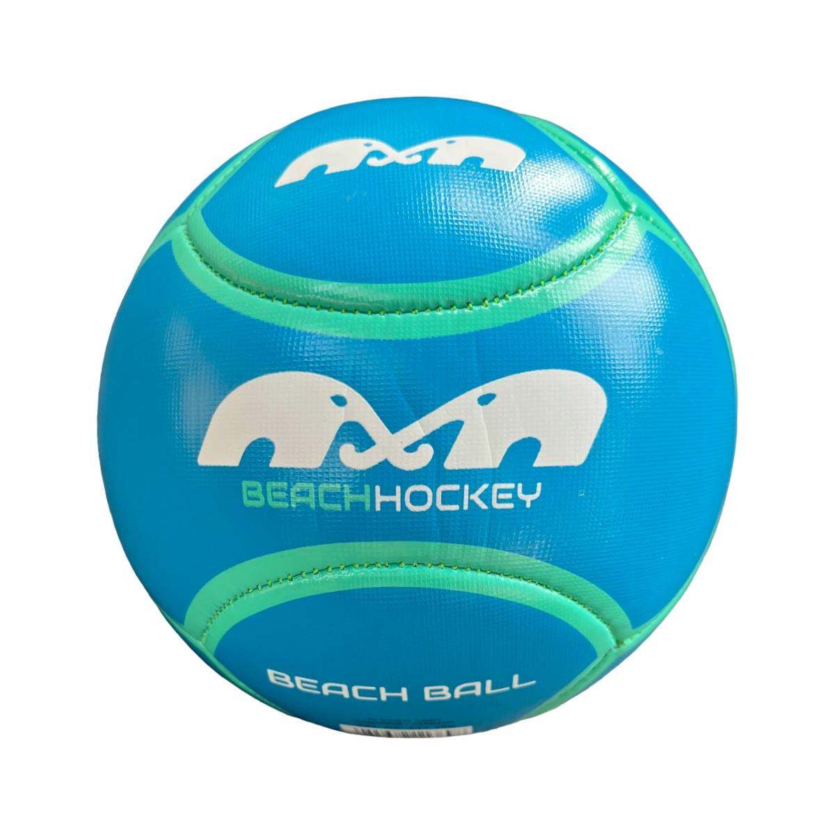 TK Beach Hockey Ball 26/27