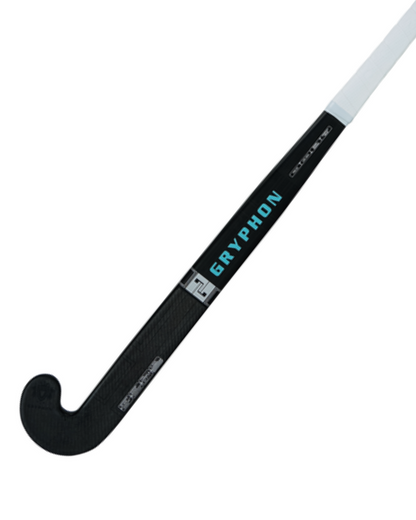 Gryphon Diablo Pro 25 25/26