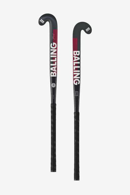 Balling Classics Neo 5 Lowbow Jr 26/27