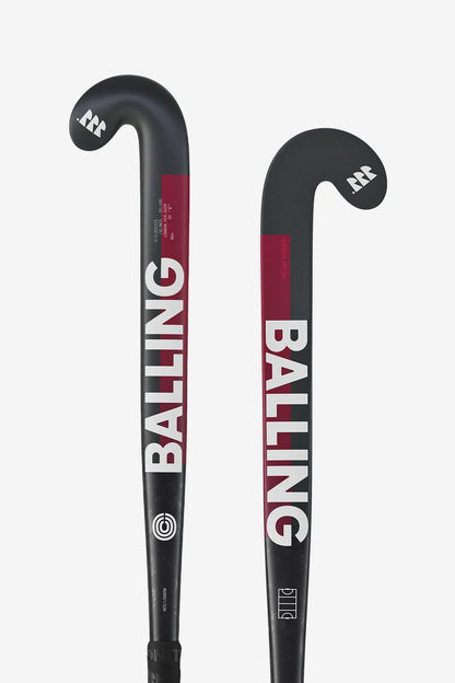 Balling Classics Neo 5 Lowbow Jr 26/27