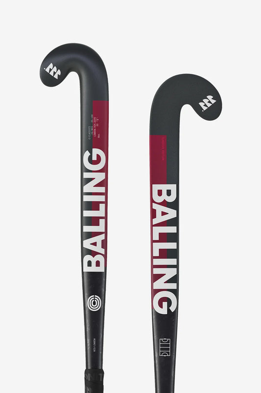 Balling Classics Neo 5 Lowbow Jr 26/27