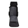 TK Elite Backpack 26/27