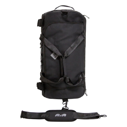 TK Elite Duffle Bag 26/27