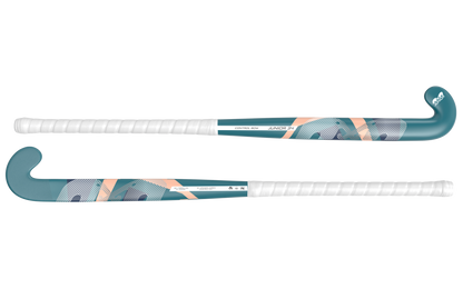 TK Junior Control Bow 26/27