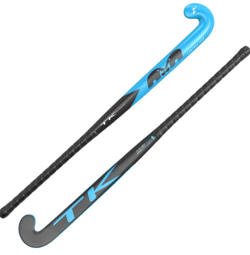 TK TOTAL ONE SCX(TK Total Three 3.5 Innovate Indoor Hockey TK TOTAL ONE SCX(TK Total Three 3.5 Innovate Indoor Hockey
