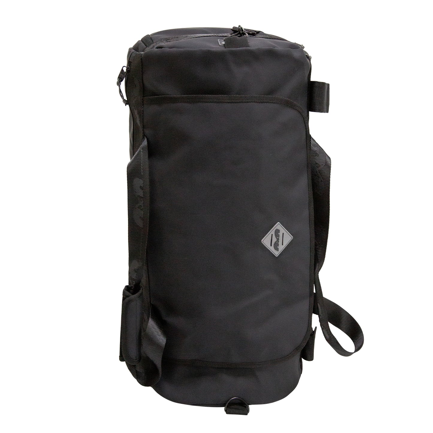 TK Elite Duffle Bag 26/27