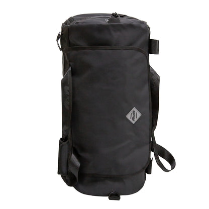 TK Elite Duffle Bag 26/27