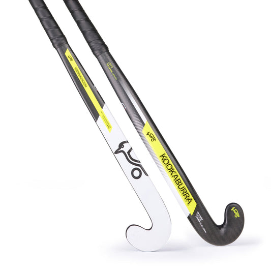 Kookaburra LB70 25/26