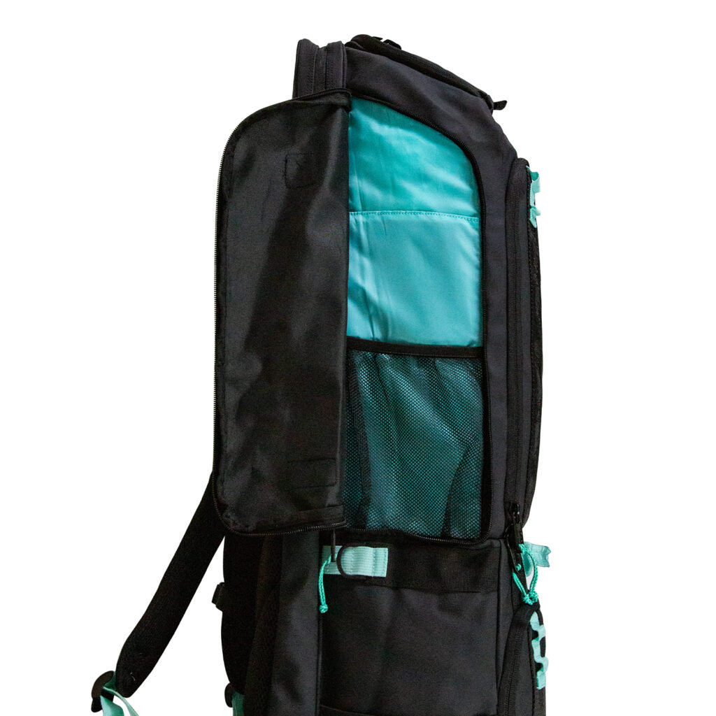 TK Elite Stick Bag 26/27