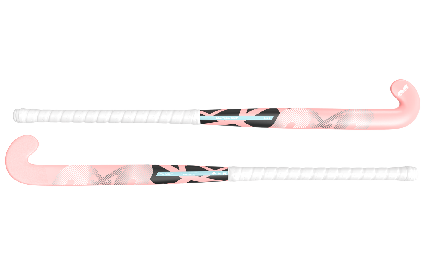 TK P8 Control Bow 26/27