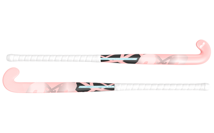 TK P8 Control Bow 26/27