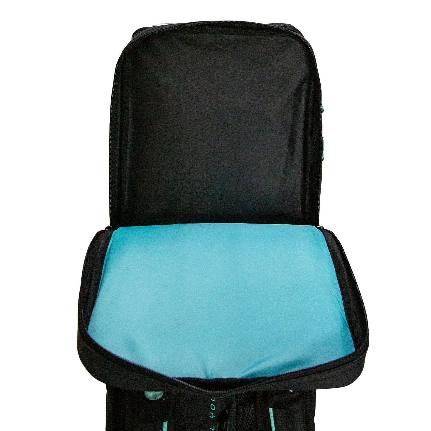 TK Elite Stick Bag 26/27