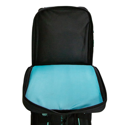 TK Elite Stick Bag 26/27