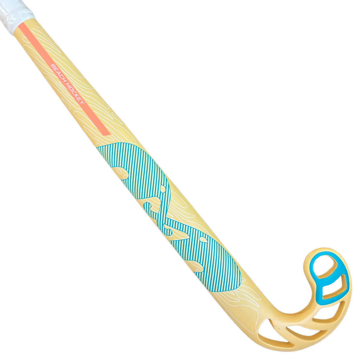 TK Beach Hockey Stick 26/27